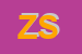 Logo di ZANCHINET SRL