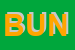 Logo di BUNNY