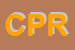 Logo di CENTRO PROFESSIONE RIPOSO