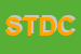 Logo di SDM DI TRANQUILLI DOMENICO e C SNC
