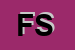 Logo di FINAS SRL