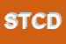 Logo di SPORT E TURISMO DI CLAUDIO D-ALESSANDRO E C SNC
