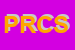 Logo di PROG RES CONSULTING SRL