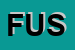 Logo di FUTURA UNIFORM SRL