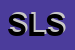 Logo di STERN LASER SRL