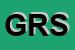 Logo di GO RACE SRL