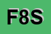 Logo di FAG 87 SRL
