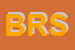 Logo di BOISERIE RIVA SRL