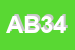 Logo di A e B 35 46 SRL