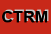 Logo di CRT TECNOLOGY DI RONCIONI MIRENE