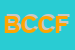 Logo di BANCA DI CREDITO COOPERATIVO DI FORMELLO