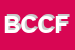 Logo di BANCA DI CREDITO COOPERATIVO DI FORMELLO SOC COOP ARL
