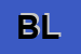 Logo di BELLI LELIO