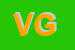 Logo di VOCINO GIOVANNI