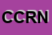 Logo di CDLT CGIL ROMA NORD