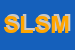 Logo di STYLE LADY -STYLE MAN DI PAOLO AGOSTINELLI SNC