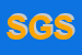 Logo di SALCAST GESTIONI SRL