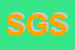 Logo di SIDER GREGORIANA SRL