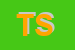 Logo di TELSI SRL