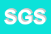 Logo di S e G SNC