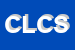 Logo di CASAGRANDE LIVIANA e C SAS