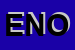 Logo di ENOTECNICA
