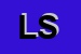 Logo di LARIC SRL