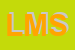 Logo di LINK MVP SRL
