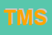 Logo di TMC MODA SRL
