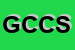 Logo di GIOIELLERIA CAMILLI e C SRL