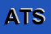 Logo di ALTA TELEFONIASRL SRL