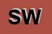 Logo di SILVESTRI WALTER