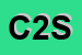 Logo di CPC 2000 SRL
