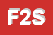 Logo di FILMANIA 26 SRL