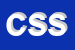 Logo di COMP SYS SRL