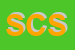Logo di SA CONSULTING SRL