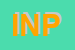 Logo di INPDAP