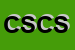Logo di COOPERATIVA SOCIALE COOPSELIOS SOCIETA' COOPERATIVA
