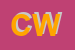 Logo di CALCATELLI WALTER