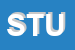 Logo di STUDIOIMPRESA