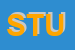 Logo di STUDIOIMPRESA