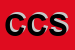 Logo di CONTI CERAMICHE SRL