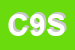 Logo di COSEM 92 SNC