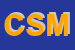 Logo di COMUNE SCUOLA MATERNA