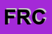 Logo di FRATELLI ROSSI e C