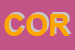 Logo di CORESE