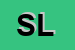Logo di SILVESTRI LUIGI