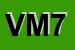 Logo di VIVERE MEGLIO 72