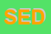 Logo di SEDIM SRL