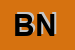 Logo di BIANCHINI NELLO